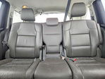 Honda Odyssey 2014