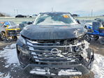 Nissan Rogue 2024