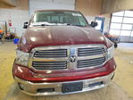RAM 1500 2016
