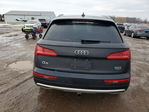 Audi Q5 2018