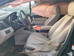 Mazda CX-7 2011