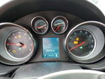 Buick Regal 2011