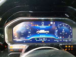 Chevrolet Silverado 2022