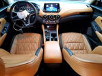 Nissan Sentra 2024