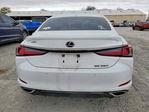 Lexus ES 2022