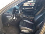 Porsche Panamera 2011