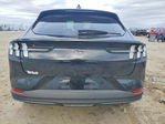Ford Mustang Mach-E 2025
