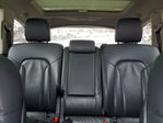 Audi Q7 2014