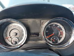 Dodge Caravan 2015
