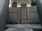 Toyota RAV 4 2016