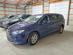 Chrysler Pacifica 2017