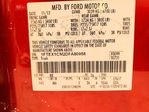 Ford F-150 2013