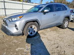 Toyota RAV 4 2019