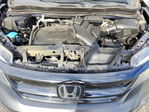 Honda Pilot 2022