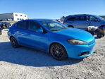 Dodge Dart 2015