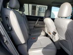 Toyota Highlander 2012