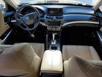 Honda Crosstour 2013