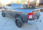 RAM 2500 2019