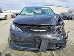 Chrysler Voyager 2023