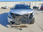 Lincoln MKX 2012