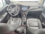 Buick Encore 2017