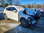 Mazda CX-5 2021