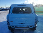 Ford Bronco 2023