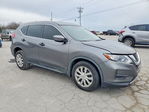 Nissan Rogue 2020