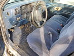 S-10 Pickup 1995