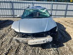 Mazda 3 2007