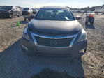 Nissan Altima 2014