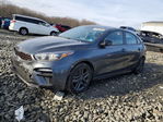 Kia Forte 2020
