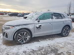Audi Q5 2023