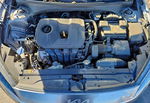 Kia Forte 2024