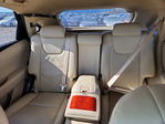 Lexus RX 2010