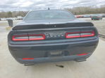 Dodge Challenger 2019