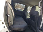 Honda Ridgeline 2013