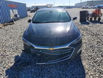 Chevrolet Malibu 2020