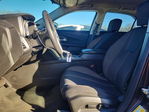 Chevrolet Equinox 2015