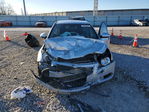 Chevrolet Cruze 2012