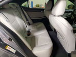 Lexus IS 2015