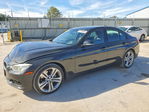 BMW Series 3 2013