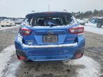Subaru XV 2020