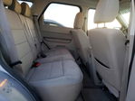 Ford Escape 2012