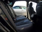 Hyundai Sonata 2024