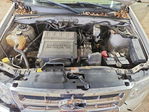Ford Escape 2012