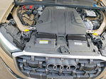 Audi Q7 2025