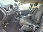 Dodge Journey 2015