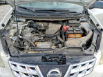 Nissan Rogue 2013