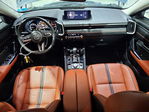 Mazda CX-50 2025